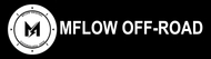 Mflow Off-Road Logo