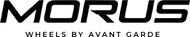 Morus Logo