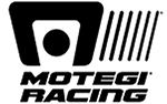 Motegi Racing Logo