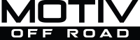 Motiv Off Road Logo