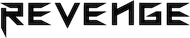 Revenge Logo