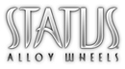 Status Logo