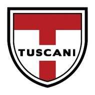 Tuscani Logo