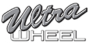 Platinum Logo