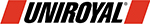 Uniroyal Logo